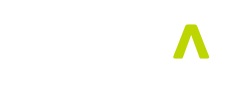 Junkkari - Part of MSK Group