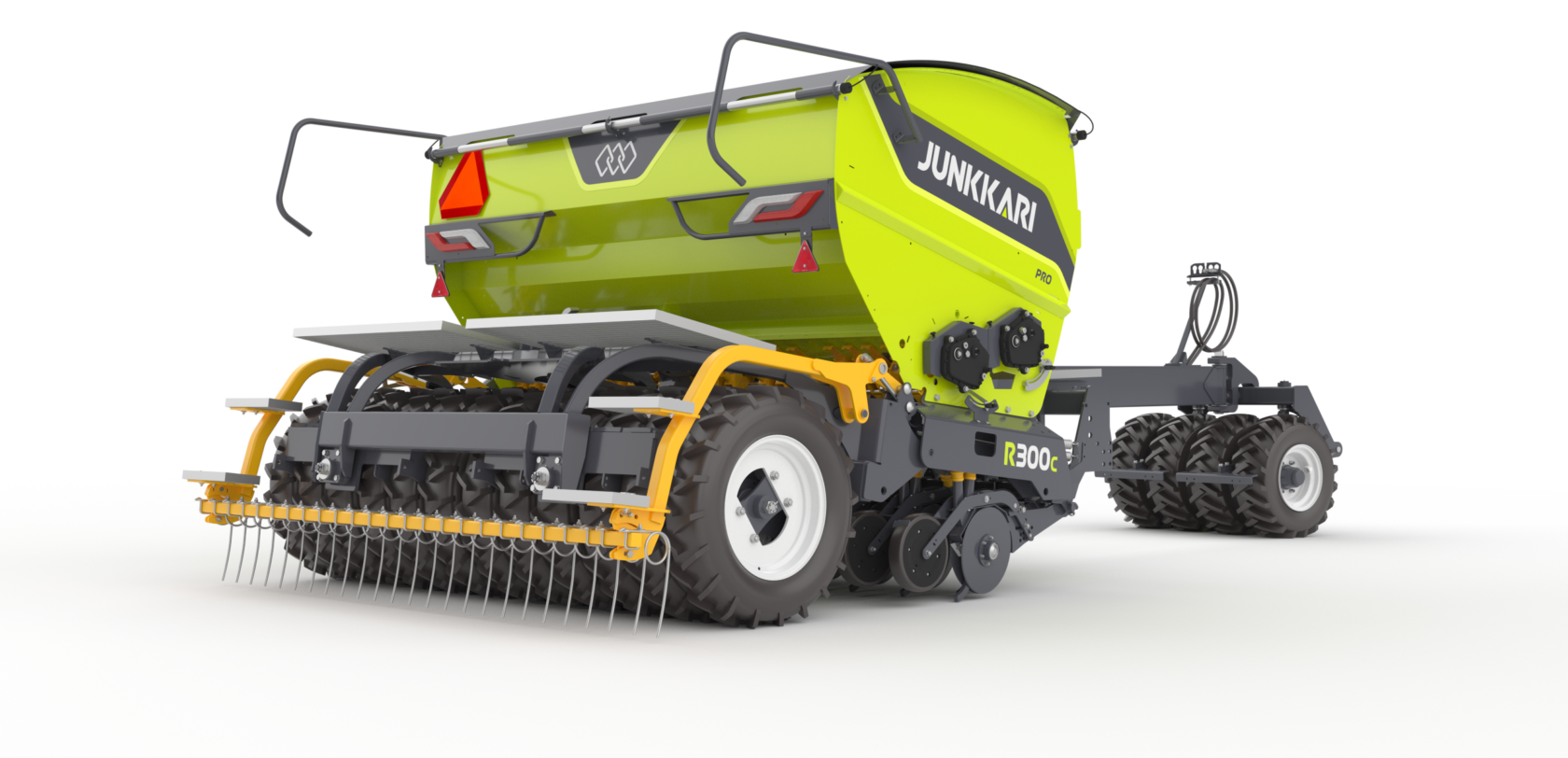 junkkari-r-model-junkkari